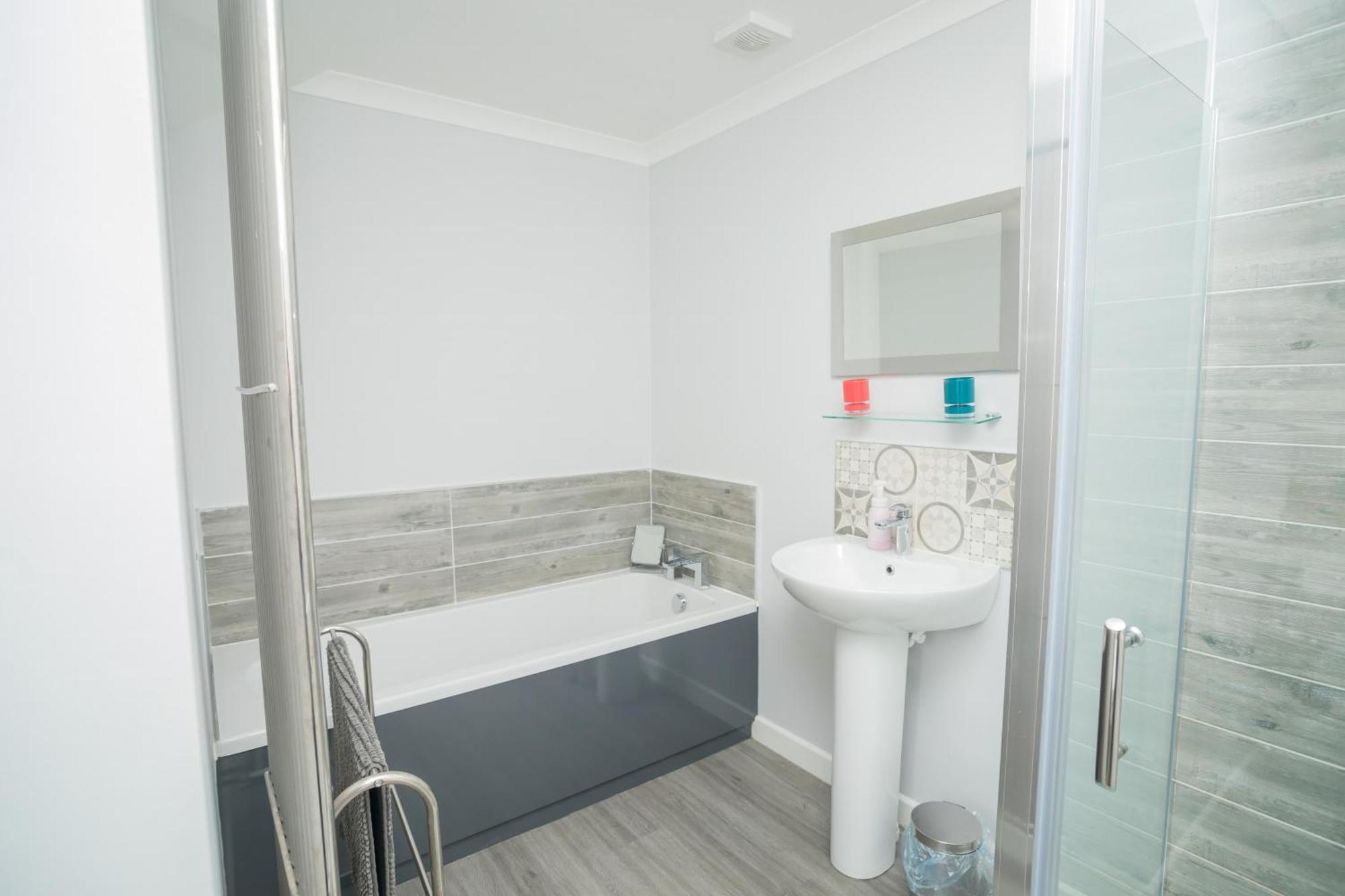 Tig Cottage - A Rural, Quirky, Pet Friendly 2 Bedroom Cottage Near Ballantrae Zewnętrze zdjęcie